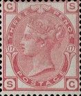 Queen Victoria (1819-1901)