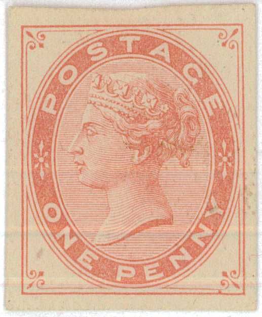 Queen Victoria (1819-1901)
