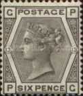 Queen Victoria (1819-1901)