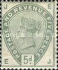 Queen Victoria (1819-1901)