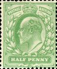 King Edward VII