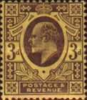 King Edward VII