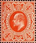 King Edward VII