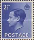 King Edward VIII (1894-1972)