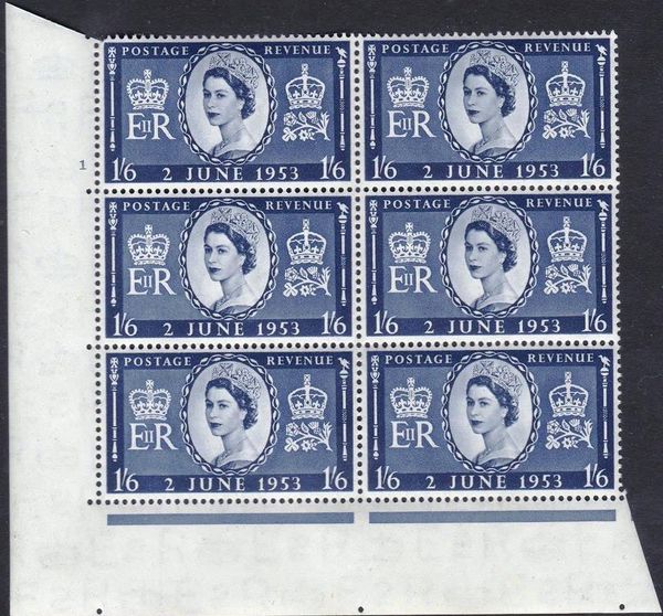 Queen Elizabeth II