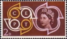 C.E.P.T. Emblem