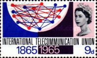 Telecommunications Network