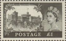 Windsor Castle