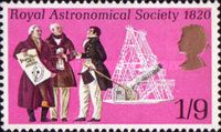 Telescope
