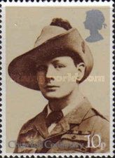 War Correspondent, South Africa, 1899
