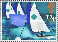 Multihulls