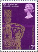 Imperial State Crown