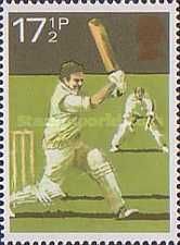 Cricket