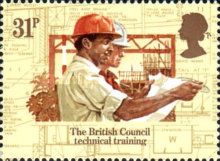 Technical Training