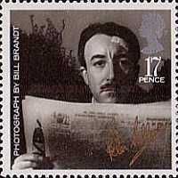 Peter Sellers