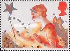 Good Fairy