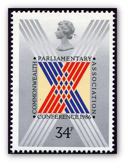 Commonwealth Conference