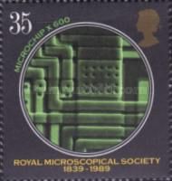 Microchip x 600