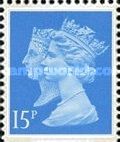 Queen Victoria and Queen Elizabeth II