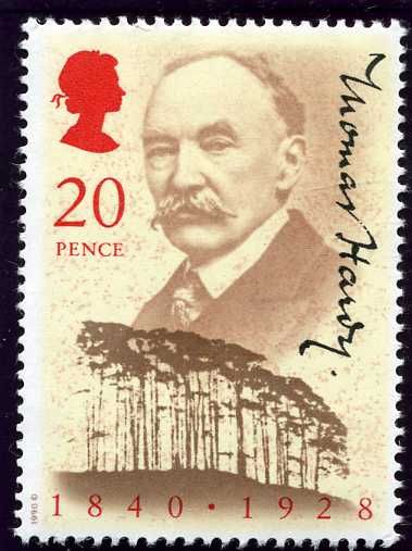 Cycad and Sir Joseph Banks Building