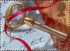 Key