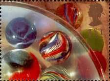 Marbles