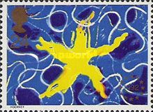 European Star