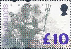 Britannia