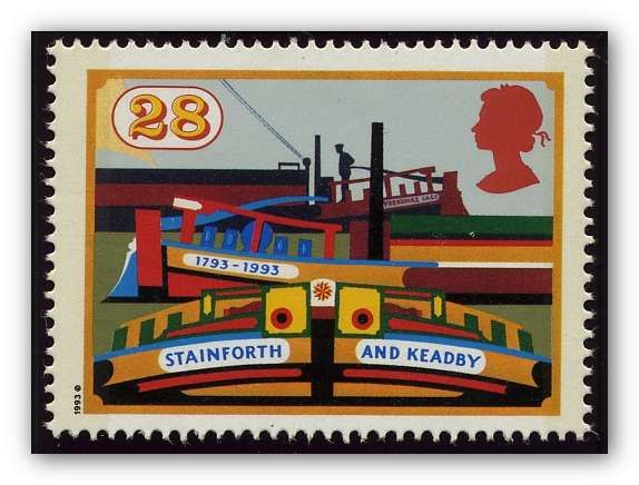 Yorkshire Lass and other Humber Keels