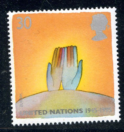 Symbolic Hands