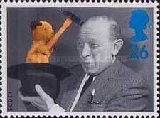 Sooty