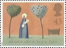 The Nativity