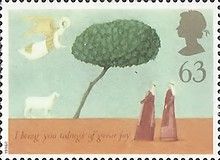 The Shepherds