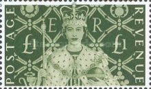 The Stamp Show 2000