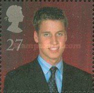Prince William