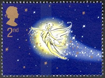 Tinkerbell