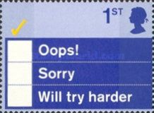 Oops!