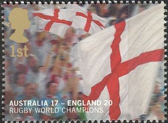 Flags & Fans