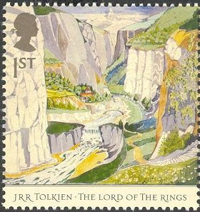 Rivendell