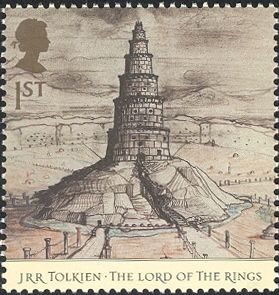Orthanc