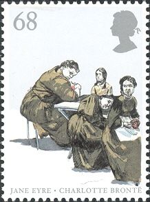 "Refectory"