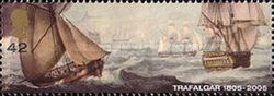 Cutter and HMS Pickle (schooner)