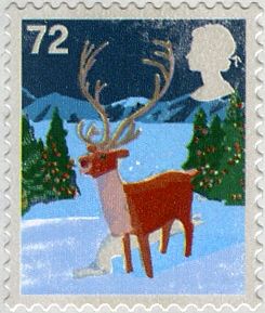 Reindeer S/A