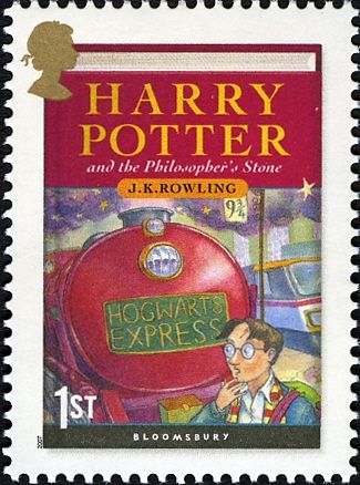 Philosopher's Stone