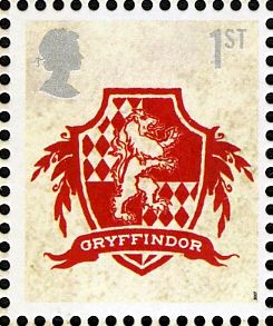 Gryffindor