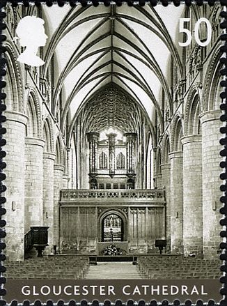 Gloucester