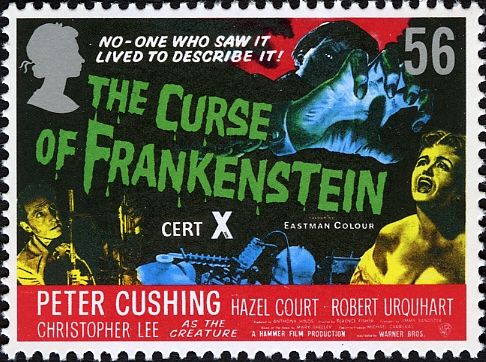 Frankenstein