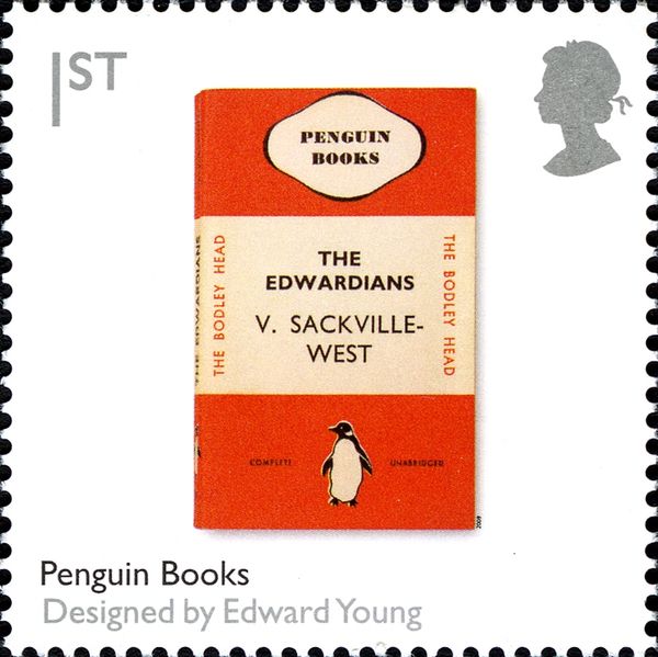 Penguin Books