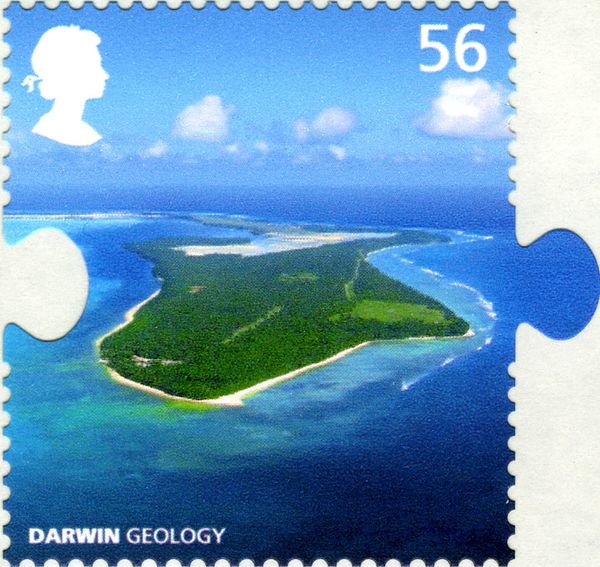 Atoll