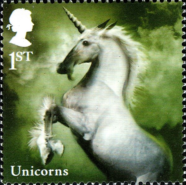 Unicorns